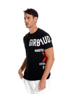 Ropa-CamisetaGirbaudHombre-refGM1102191N000-NE-Wiseman-2.jpg