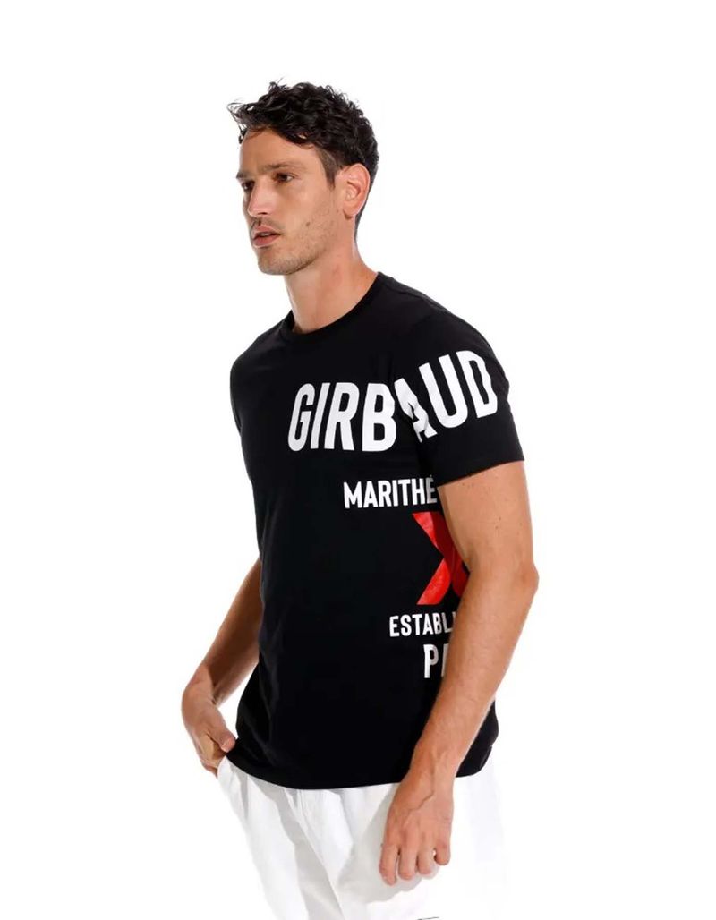 Ropa-CamisetaGirbaudHombre-refGM1102191N000-NE-Wiseman-2.jpg