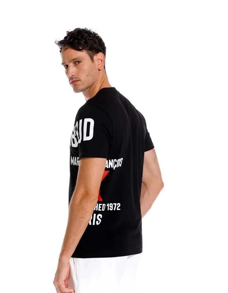 Ropa-CamisetaGirbaudHombre-refGM1102191N000-NE-Wiseman-3.jpg