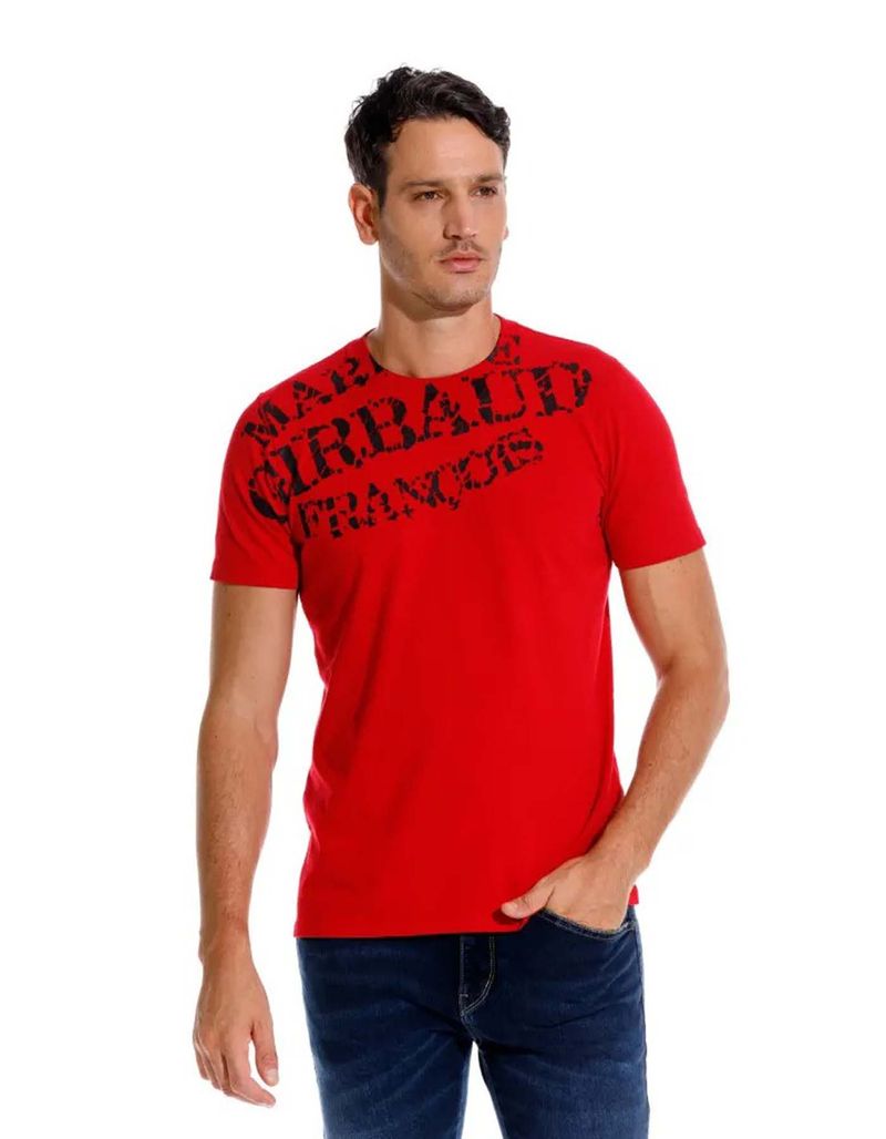 Ropa-CamisetaGirbaudHombre-refGM1102254N000-RJM-Wiseman-1.jpg