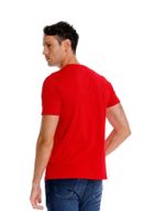 Ropa-CamisetaGirbaudHombre-refGM1102254N000-RJM-Wiseman-3.jpg