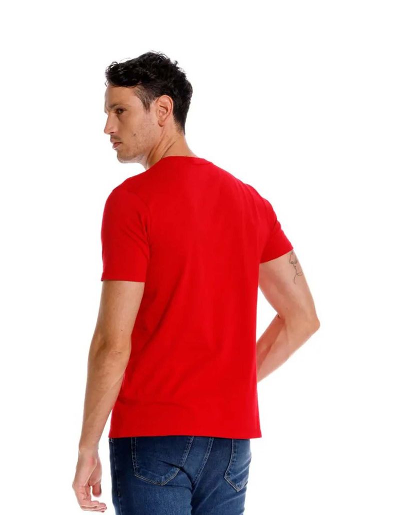 Ropa-CamisetaGirbaudHombre-refGM1102254N000-RJM-Wiseman-3.jpg