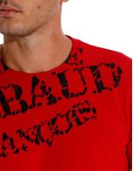 Ropa-CamisetaGirbaudHombre-refGM1102254N000-RJM-Wiseman-4.jpg