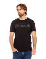 Ropa-CamisetaGirbaudHombre-refGM1102332N000-NE-Wiseman-1.jpg