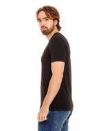 Ropa-CamisetaGirbaudHombre-refGM1102332N000-NE-Wiseman-2.jpg