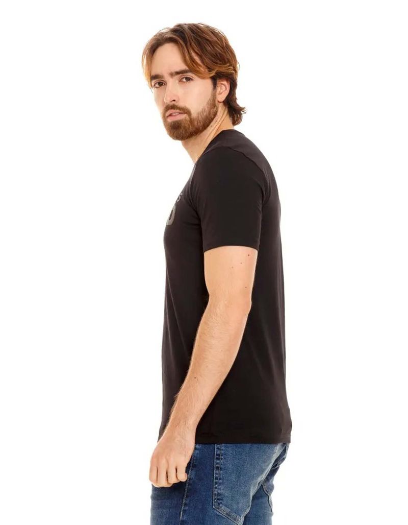 Ropa-CamisetaGirbaudHombre-refGM1102332N000-NE-Wiseman-2.jpg
