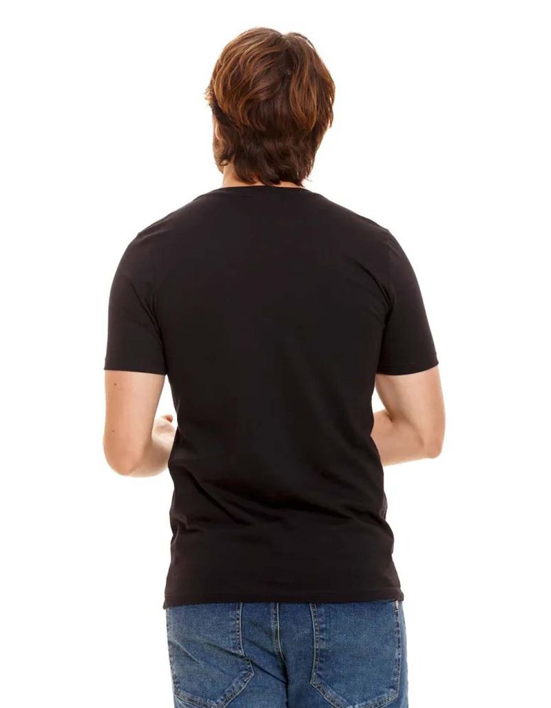 Ropa-CamisetaGirbaudHombre-refGM1102332N000-NE-Wiseman-3.jpg