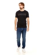 Ropa-CamisetaGirbaudHombre-refGM1102332N000-NE-Wiseman-4.jpg