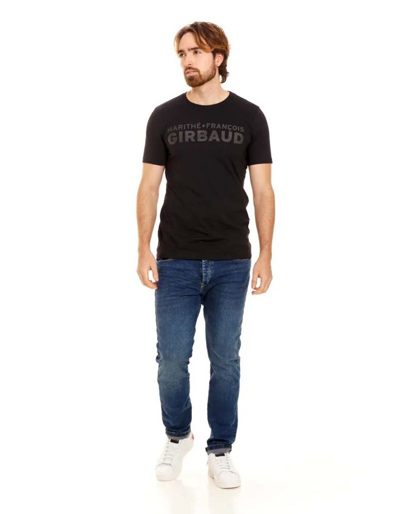 Ropa-CamisetaGirbaudHombre-refGM1102332N000-NE-Wiseman-4.jpg