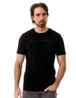 Ropa-CamisetaGirbaudHombre-refGM1102462N000N-NE-Wiseman-1.jpg