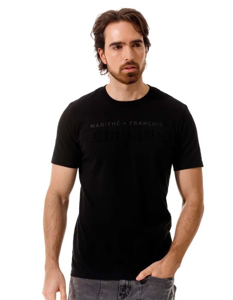 Ropa-CamisetaGirbaudHombre-refGM1102462N000N-NE-Wiseman-1.jpg