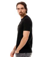 Ropa-CamisetaGirbaudHombre-refGM1102462N000N-NE-Wiseman-2.jpg