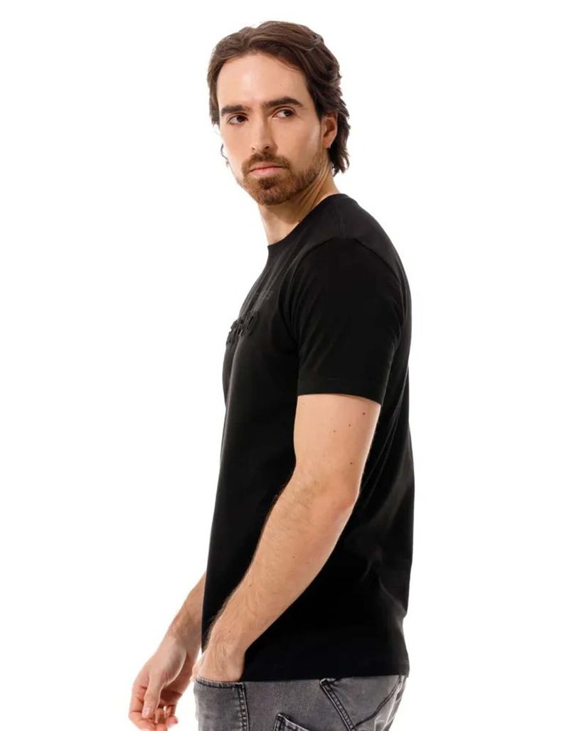 Ropa-CamisetaGirbaudHombre-refGM1102462N000N-NE-Wiseman-2.jpg