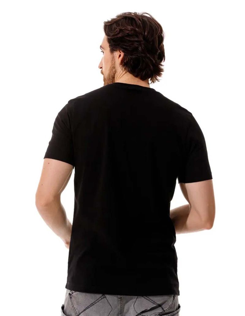 Ropa-CamisetaGirbaudHombre-refGM1102462N000N-NE-Wiseman-3.jpg