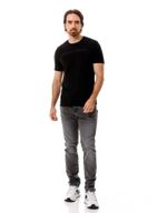 Ropa-CamisetaGirbaudHombre-refGM1102462N000N-NE-Wiseman-4.jpg