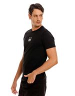 Ropa-CamisetaGirbaudHombre-refGM1102469N000-NE-Wiseman-2.jpg