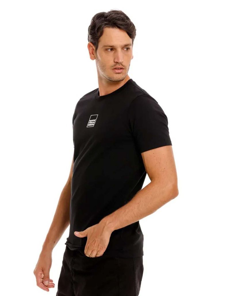 Ropa-CamisetaGirbaudHombre-refGM1102469N000-NE-Wiseman-2.jpg