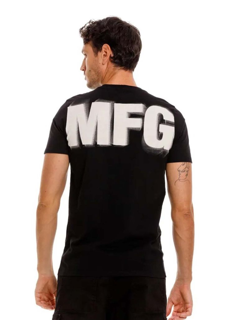 Ropa-CamisetaGirbaudHombre-refGM1102469N000-NE-Wiseman-3.jpg