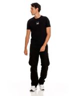 Ropa-CamisetaGirbaudHombre-refGM1102469N000-NE-Wiseman-4.jpg