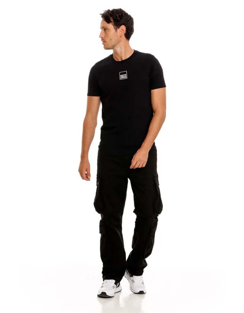 Ropa-CamisetaGirbaudHombre-refGM1102469N000-NE-Wiseman-4.jpg