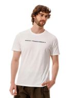 Ropa-CamisetaGirbaudHombre-refGM1102689N000-CR-Wiseman-1.jpg