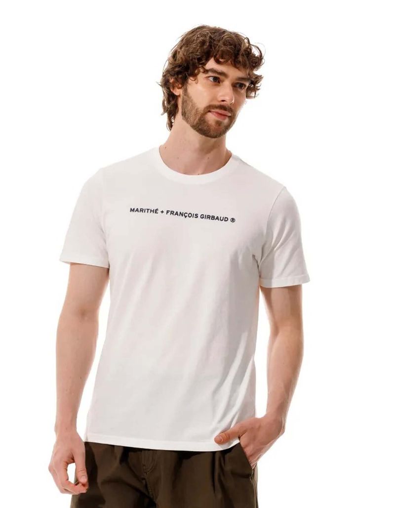 Ropa-CamisetaGirbaudHombre-refGM1102689N000-CR-Wiseman-1.jpg