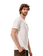 Ropa-CamisetaGirbaudHombre-refGM1102689N000-CR-Wiseman-2.jpg