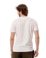 Ropa-CamisetaGirbaudHombre-refGM1102689N000-CR-Wiseman-3.jpg