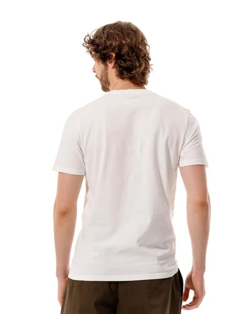 Ropa-CamisetaGirbaudHombre-refGM1102689N000-CR-Wiseman-3.jpg