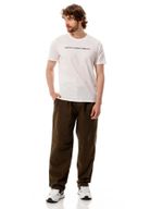 Ropa-CamisetaGirbaudHombre-refGM1102689N000-CR-Wiseman-4.jpg