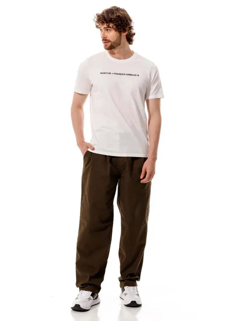 Ropa-CamisetaGirbaudHombre-refGM1102689N000-CR-Wiseman-4.jpg