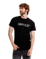 Ropa-CamisetaGirbaudHombre-refGM1102714N000-NE-Wiseman-1.jpg