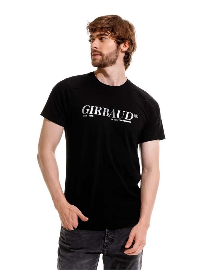 Ropa-CamisetaGirbaudHombre-refGM1102714N000-NE-Wiseman-1.jpg
