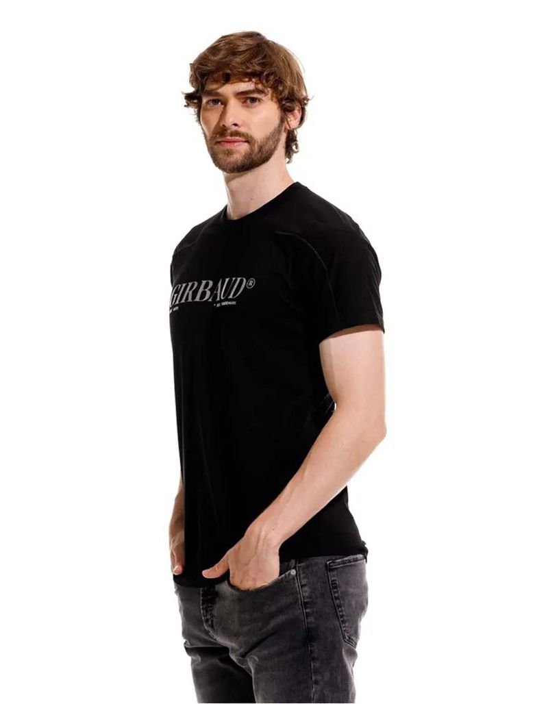 Ropa-CamisetaGirbaudHombre-refGM1102714N000-NE-Wiseman-2.jpg