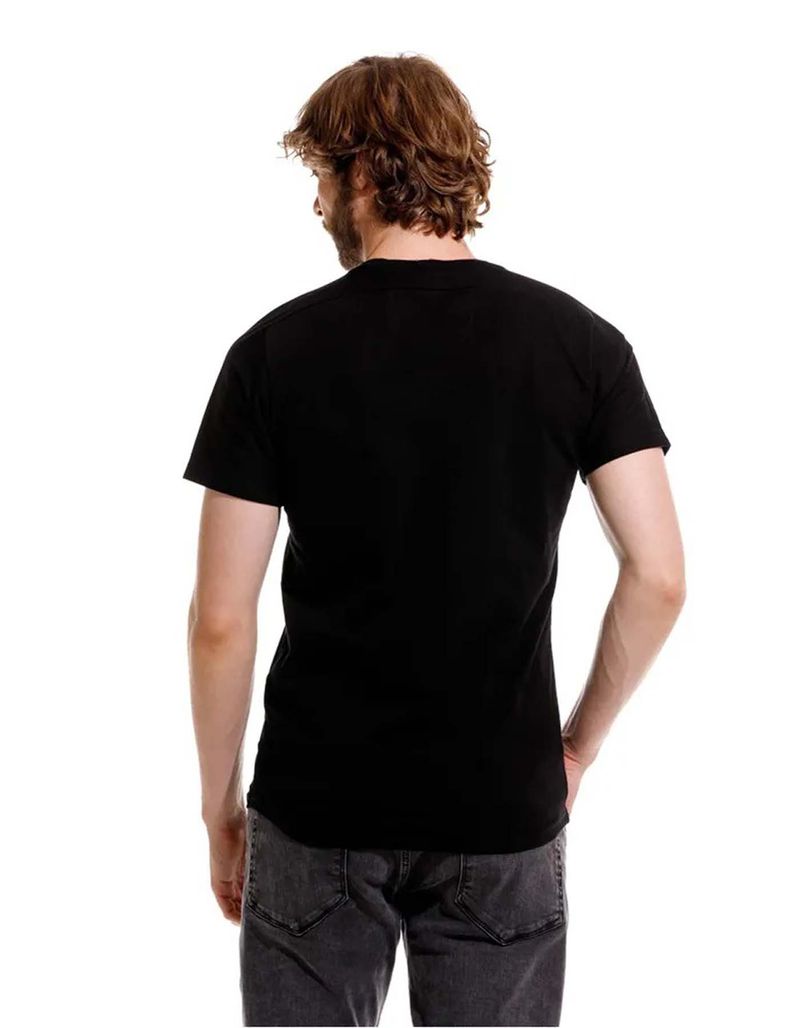 Ropa-CamisetaGirbaudHombre-refGM1102714N000-NE-Wiseman-3.jpg