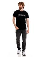 Ropa-CamisetaGirbaudHombre-refGM1102714N000-NE-Wiseman-4.jpg