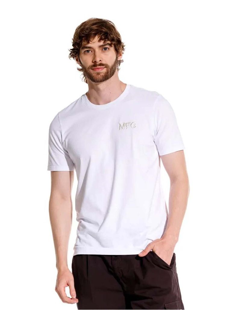 Ropa-CamisetaGirbaudHombre-refGM1102794N000-BL-Wiseman-1.jpg