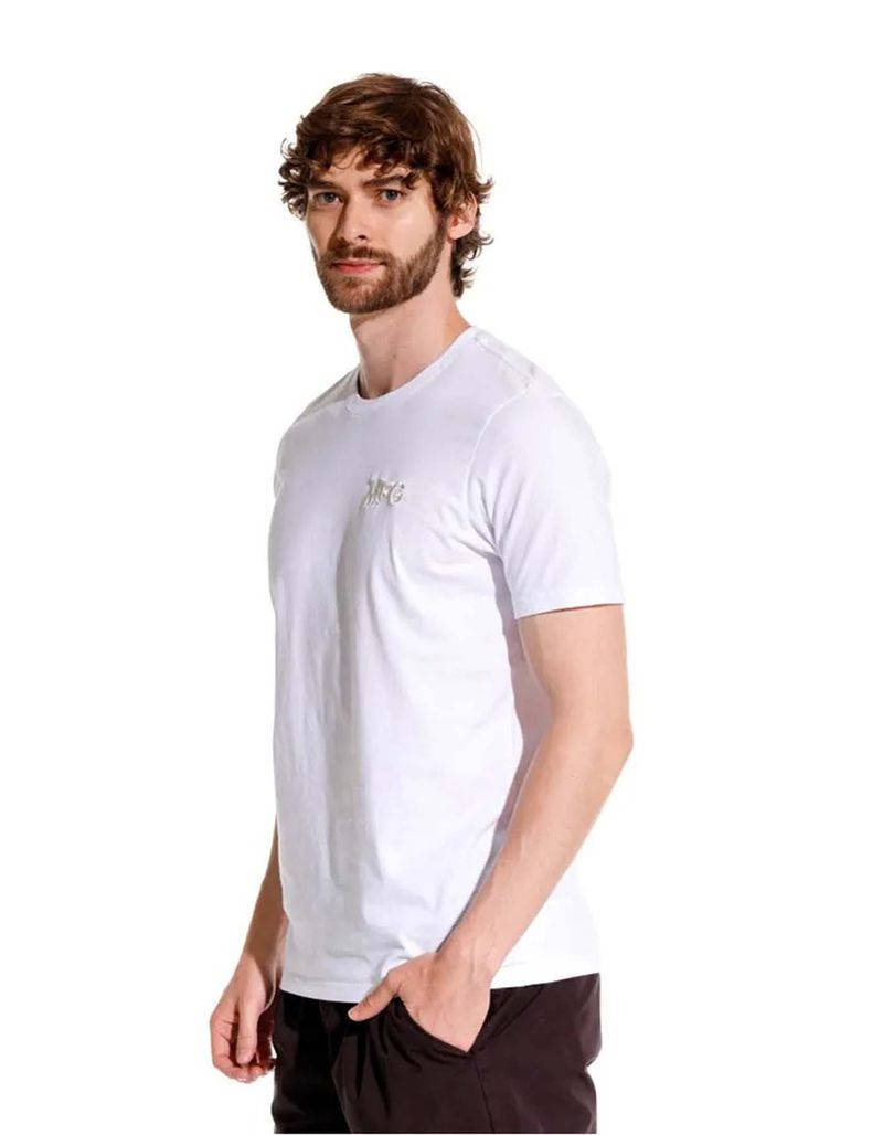 Ropa-CamisetaGirbaudHombre-refGM1102794N000-BL-Wiseman-2.jpg
