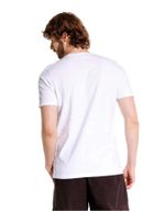 Ropa-CamisetaGirbaudHombre-refGM1102794N000-BL-Wiseman-3.jpg