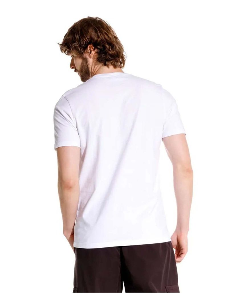 Ropa-CamisetaGirbaudHombre-refGM1102794N000-BL-Wiseman-3.jpg