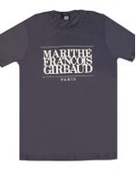 Ropa-CamisetaGirbaudHombre-refGM1102811N000-AZO-Wiseman-1.jpg