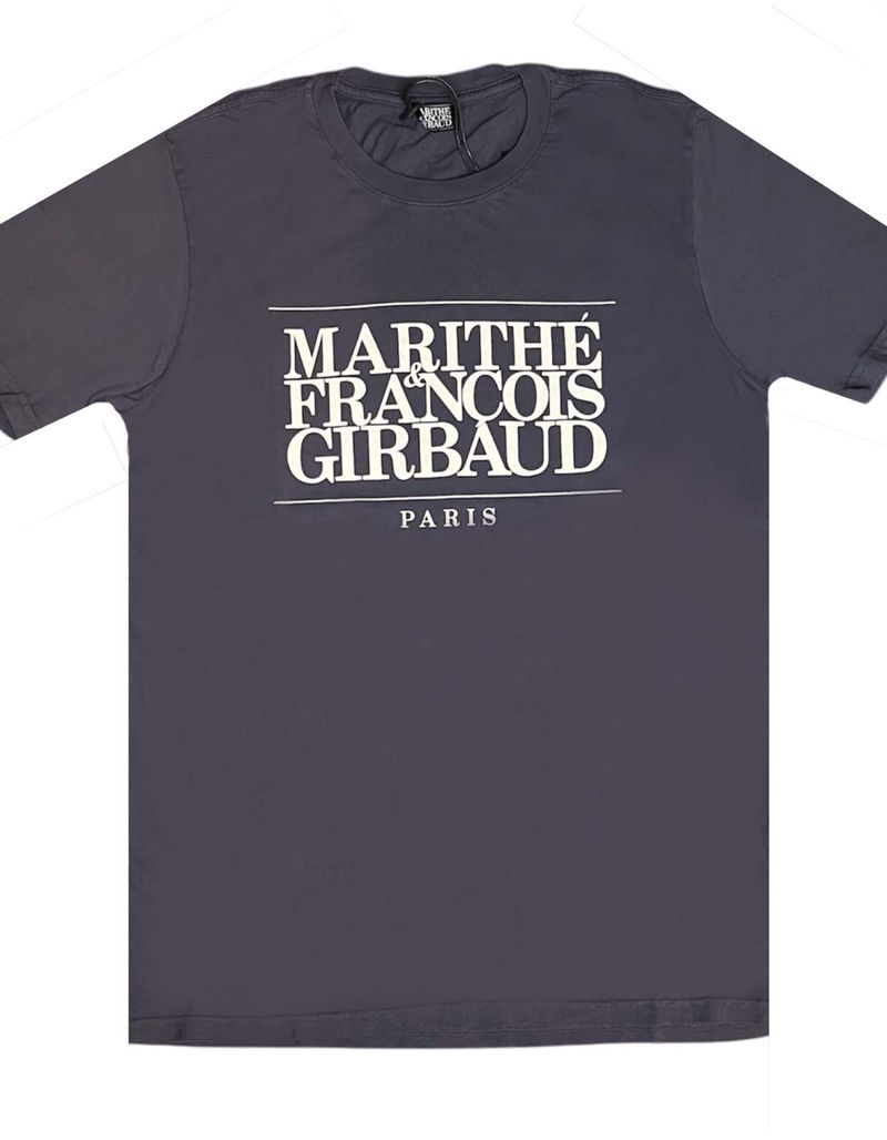Ropa-CamisetaGirbaudHombre-refGM1102811N000-AZO-Wiseman-1.jpg