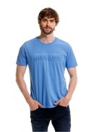 Ropa-CamisetaGirbaudHombre-refGM1102708N000-AZM-Wiseman-1.jpg