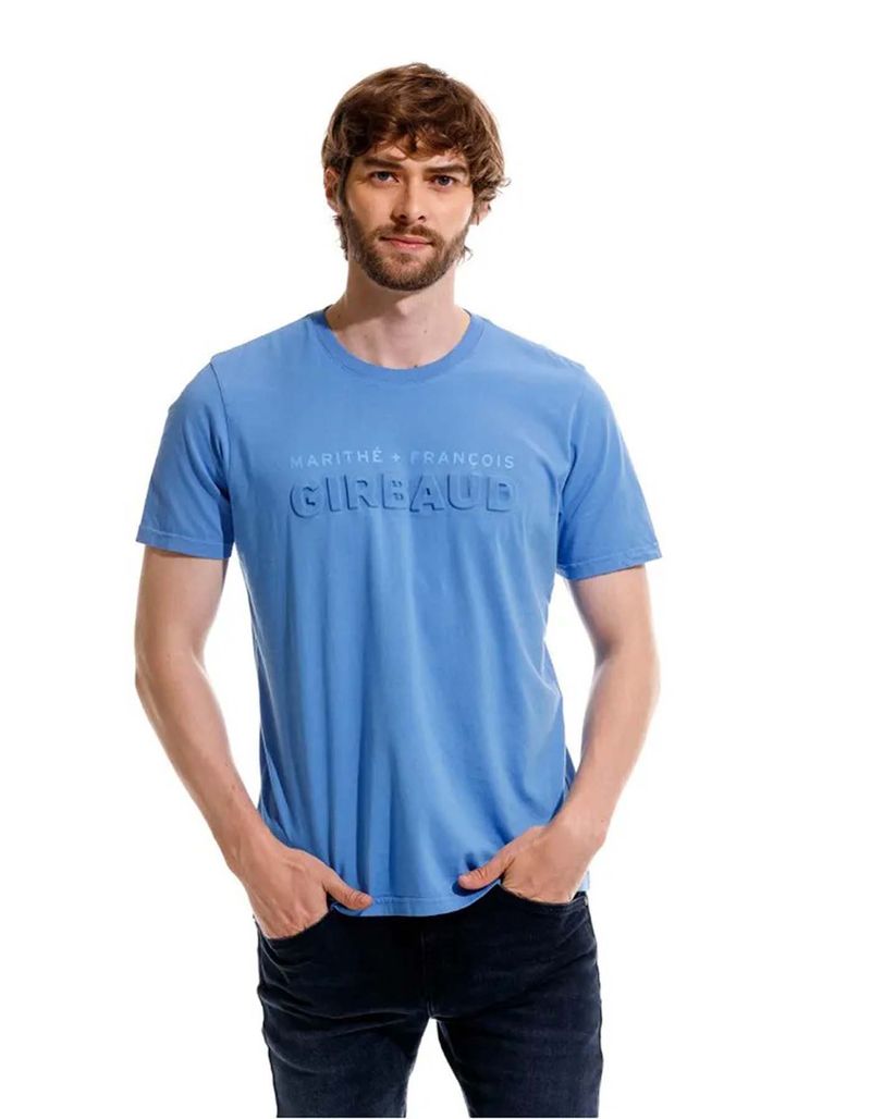 Ropa-CamisetaGirbaudHombre-refGM1102708N000-AZM-Wiseman-1.jpg