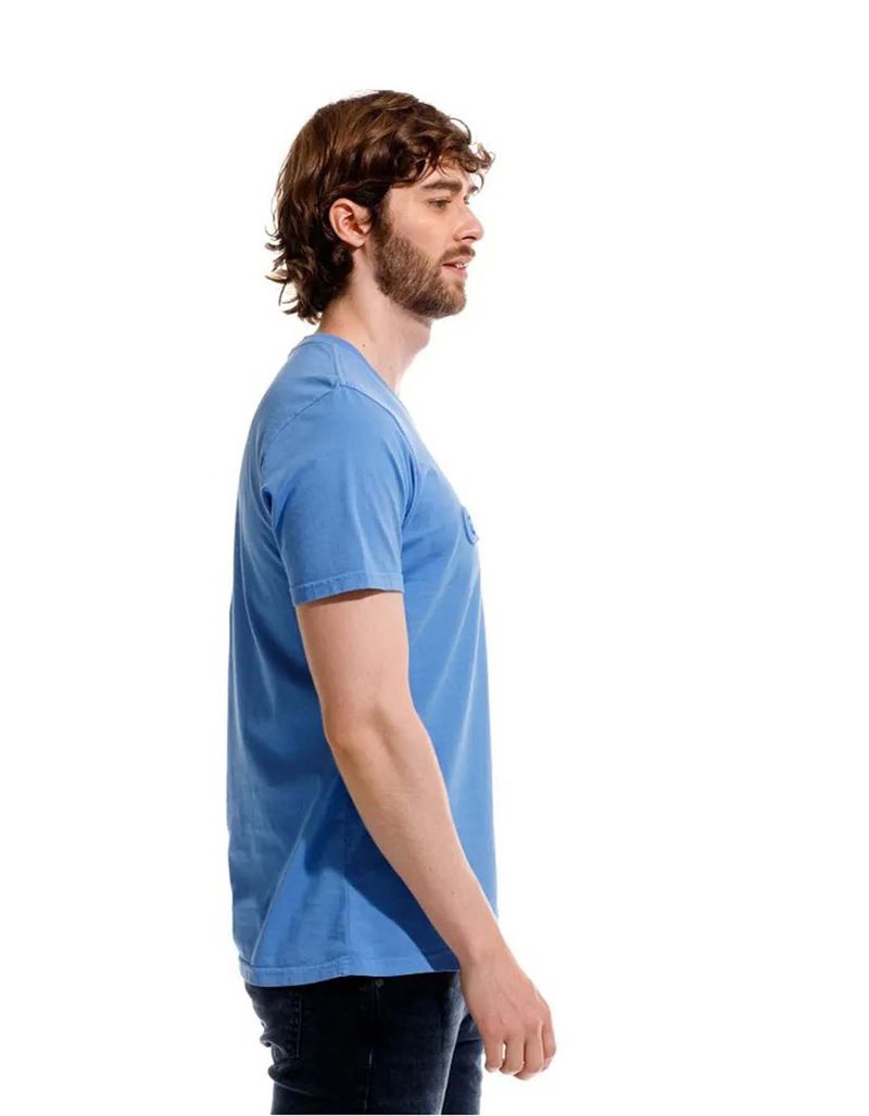 Ropa-CamisetaGirbaudHombre-refGM1102708N000-AZM-Wiseman-2