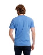 Ropa-CamisetaGirbaudHombre-refGM1102708N000-AZM-Wiseman-3.jpg