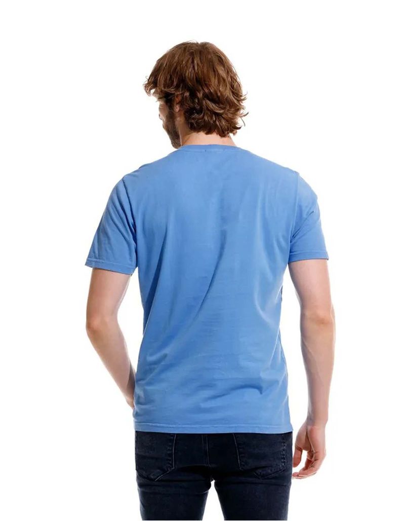 Ropa-CamisetaGirbaudHombre-refGM1102708N000-AZM-Wiseman-3.jpg