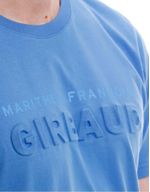 Ropa-CamisetaGirbaudHombre-refGM1102708N000-AZM-Wiseman-4.jpg
