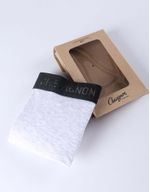 Ropa-BoxerChevignonHombre-ref090F103-154101-Wiseman-3.jpg