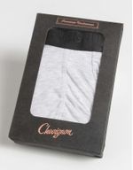 Ropa-BoxerChevignonHombre-ref090F103-154101-Wiseman-1.jpg
